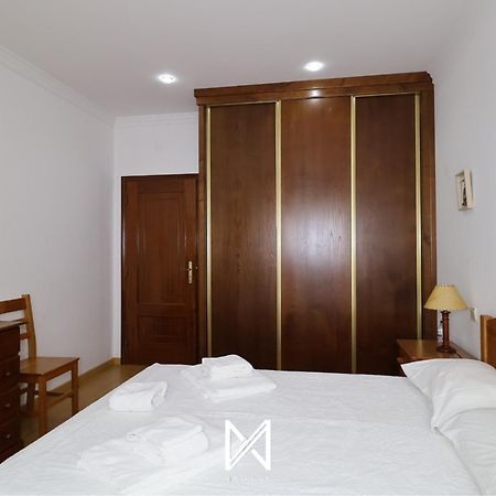 Mystay - Casa Pereira Soeima Alfândega da Fé Εξωτερικό φωτογραφία